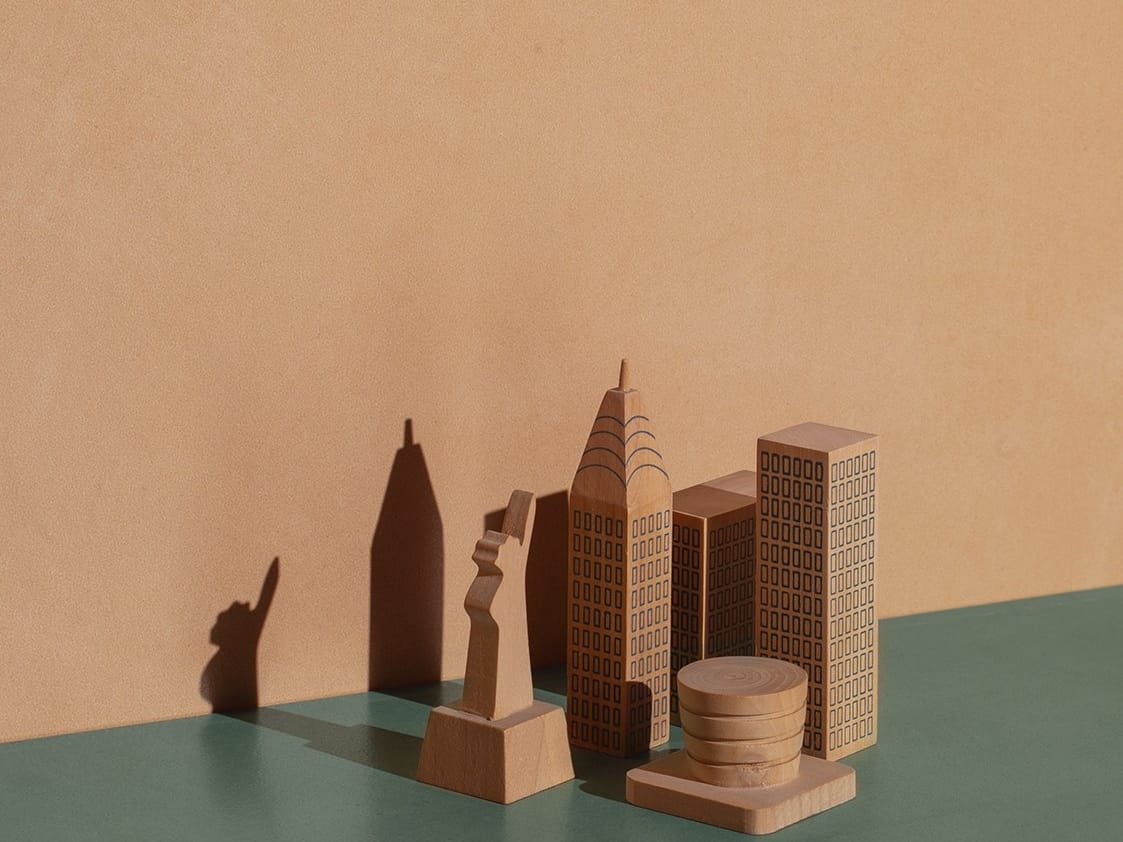 Керамогранит / напольное покрытие CERAMICA SANT'AGOSTINO InsideArt Color ARCH-00033964