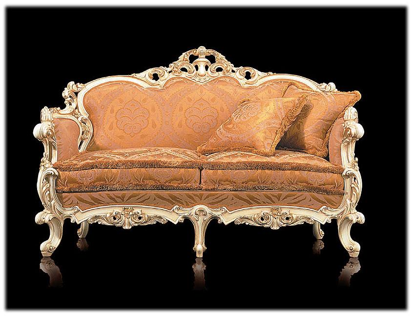 Диван 225 FRATELLI RADICE 15270080060 