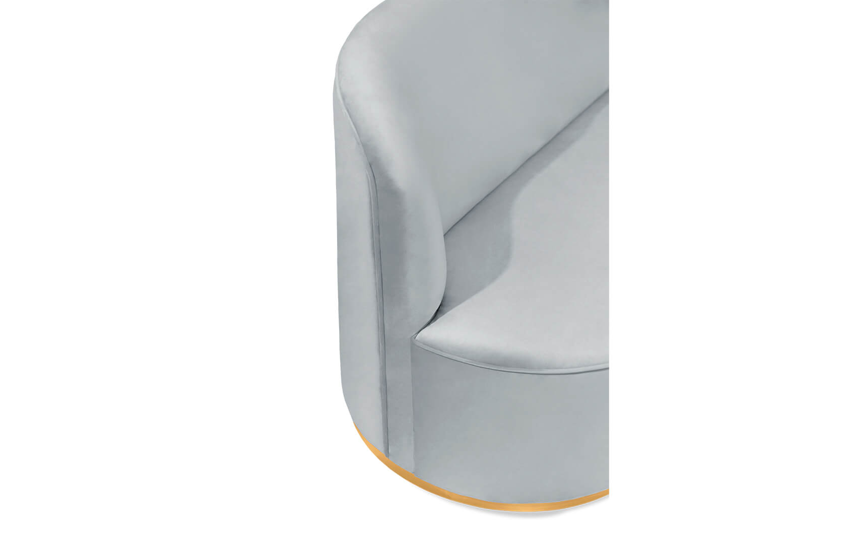 CIST579 Диваны детские Облако Circu  - Вид №5