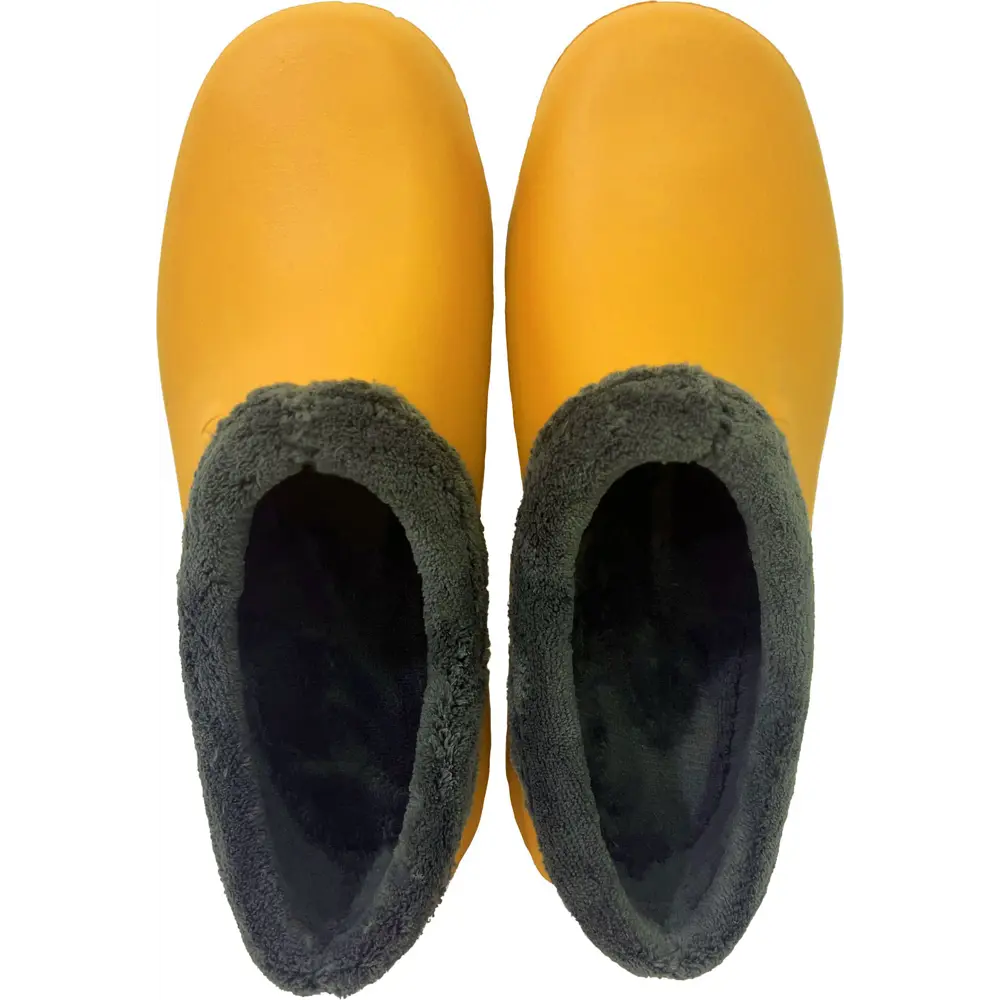 DEXTER Утепленные галоши из ЭВА для активного отдыха 89351191 STLM-1538826 - Вид №2