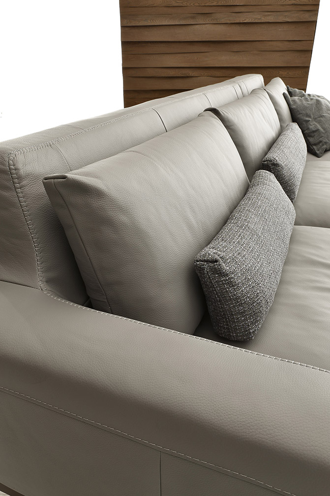 Miller Ditre Italia MILLERL3A0XSL300MS - Вид №5