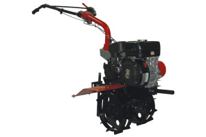 13692995 Мотоблок MB PRO 6.0 SunGarden
