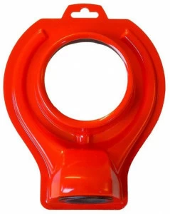 MAXIMA Аксессуар для пылеудаления Accessori per taglio, carotaggio e levigatura