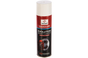 16021562 Очиститель тормозов EVOLUTION Brake Cleaner 500 мл VW-SL-003RU Venwell