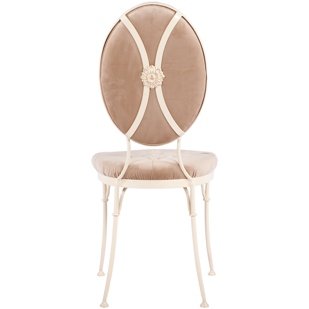 19010,19015,19015,19015,19015 Комплект из 4-х стульев и обеденного стола Аделаида BOGACHO 4627138231364, 4627138235126, 4627138235126, 4627138235126, 4627138235126 - Вид №4