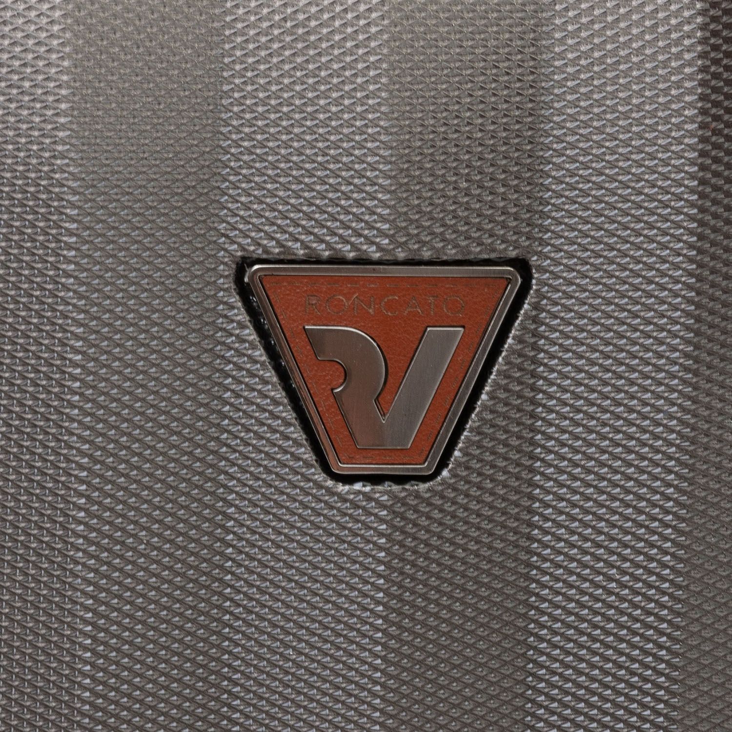 5223-3445 Чемодан 5223 S Roncato E-lite - Вид №5