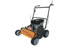 15056071 Скарификатор S500 PRO 9668661-01 Husqvarna