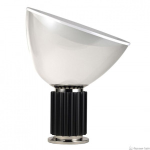 Flos F6602030 Taccia лампа настольная