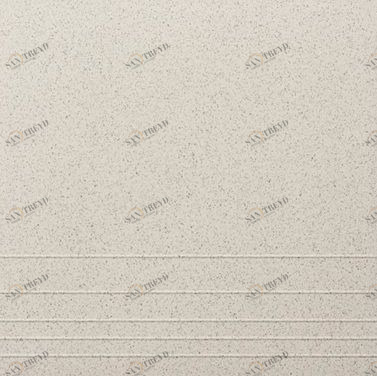 Керамический гранит Уральский гранит U117M STAGE 30х30х8 ступени бежевый 7941