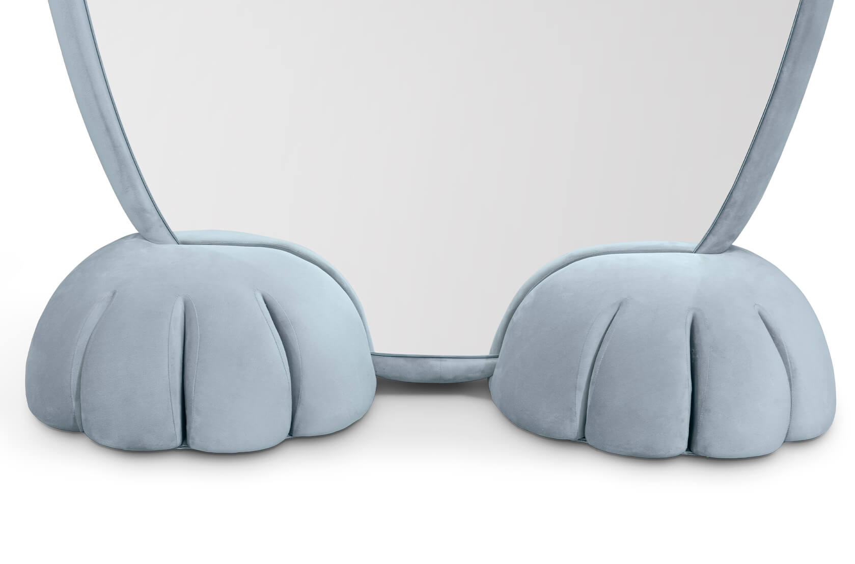 CIST379 Зеркала для детской Кролик Circu  - Вид №6