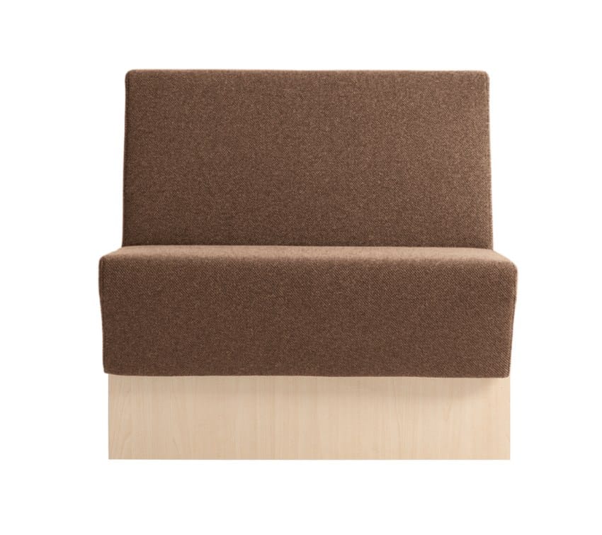 Ткань диван Et al ARCH-00019071 - Вид №2