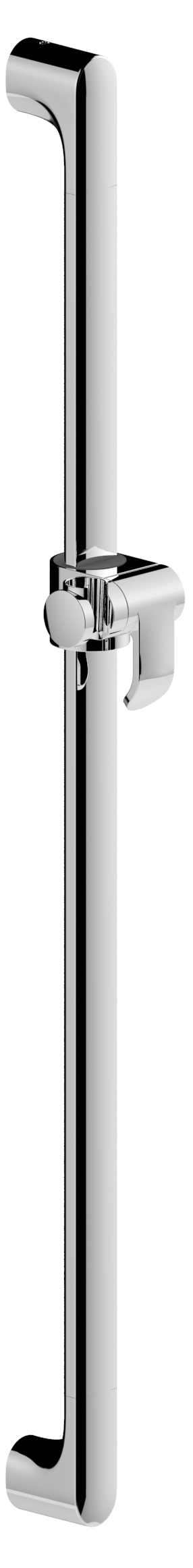 51585010900 Душевая штанга KEUCO Edition 400