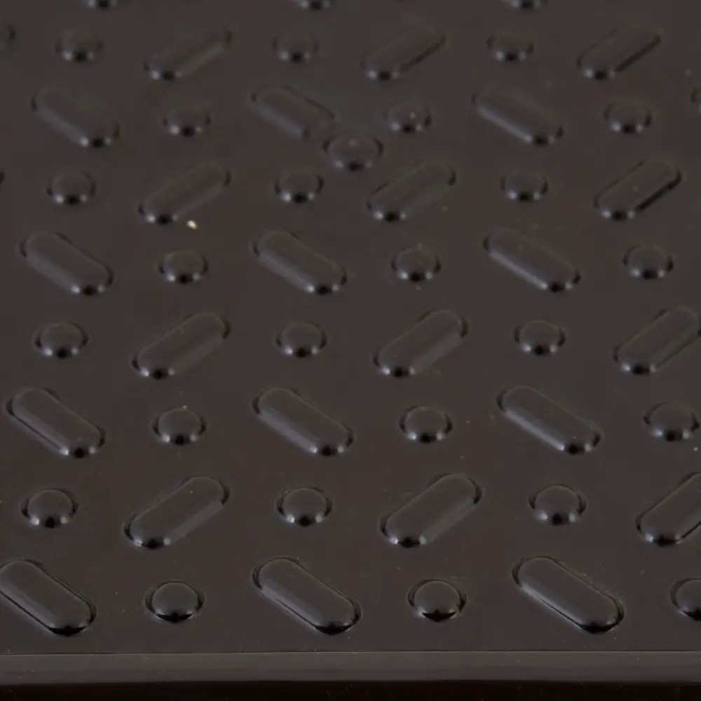 Santreyd Лоток для обуви с системой вентиляции, темно-коричневый 82732841 STLM-0034978 - Вид №2