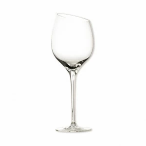 541006 Бокал для белого вина, 300 мл Eva Solo