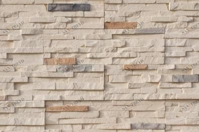 Альберта 00-21 Ecostone sun-id-321508