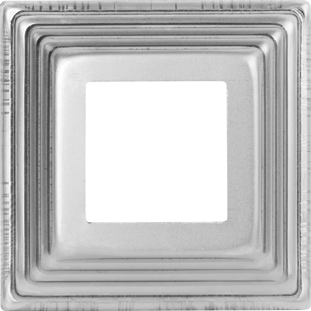 Santreyd: Кованое основание для столбов 40x40 мм 83743659 STLM-0044328 - Вид №1