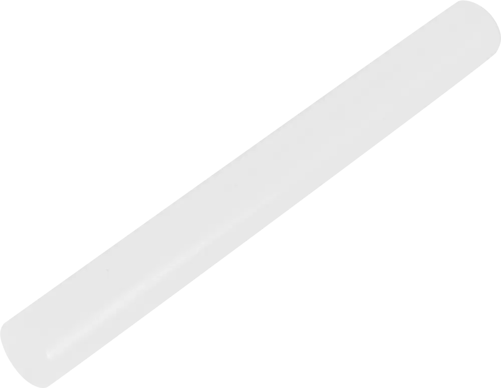 85585807 Стержни клеевые 3734-F 11x100 мм, 12 шт. STLM-0064271