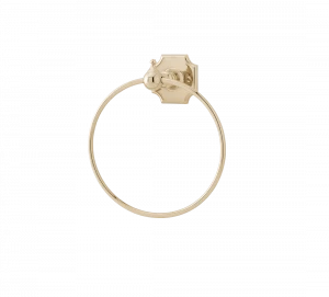 Gentry Home Держатель стакана с кристаллами Regent Incalux GH100871