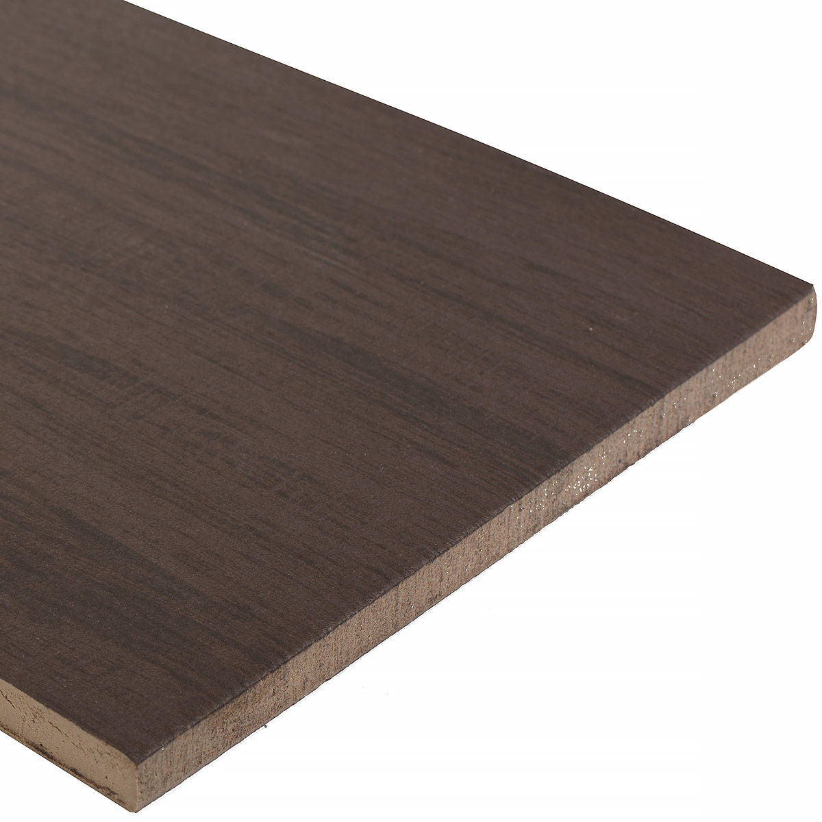 Лесные ступени Exagres Forest – элегантность природы в вашем доме STP-ST205 INCOLOR - Вид №3