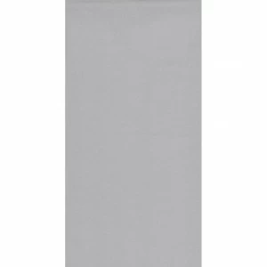 Рулон обоев RENDEZ-VOUS RDV29019124. Основа нетканый материал