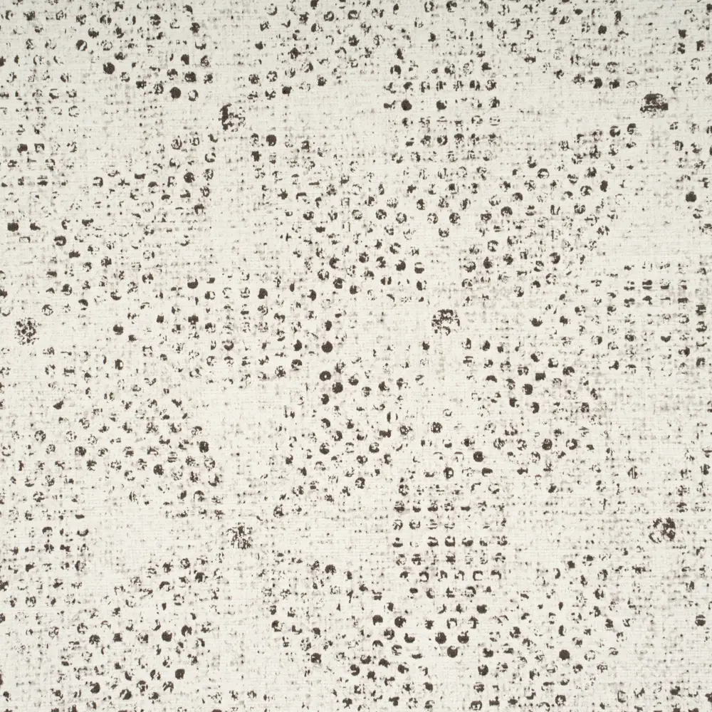 Обои флизелиновые A.S. Creation Ethnic Origin бежевые 0.53 м 371765 82991347 STLM-2189672 - Вид №1