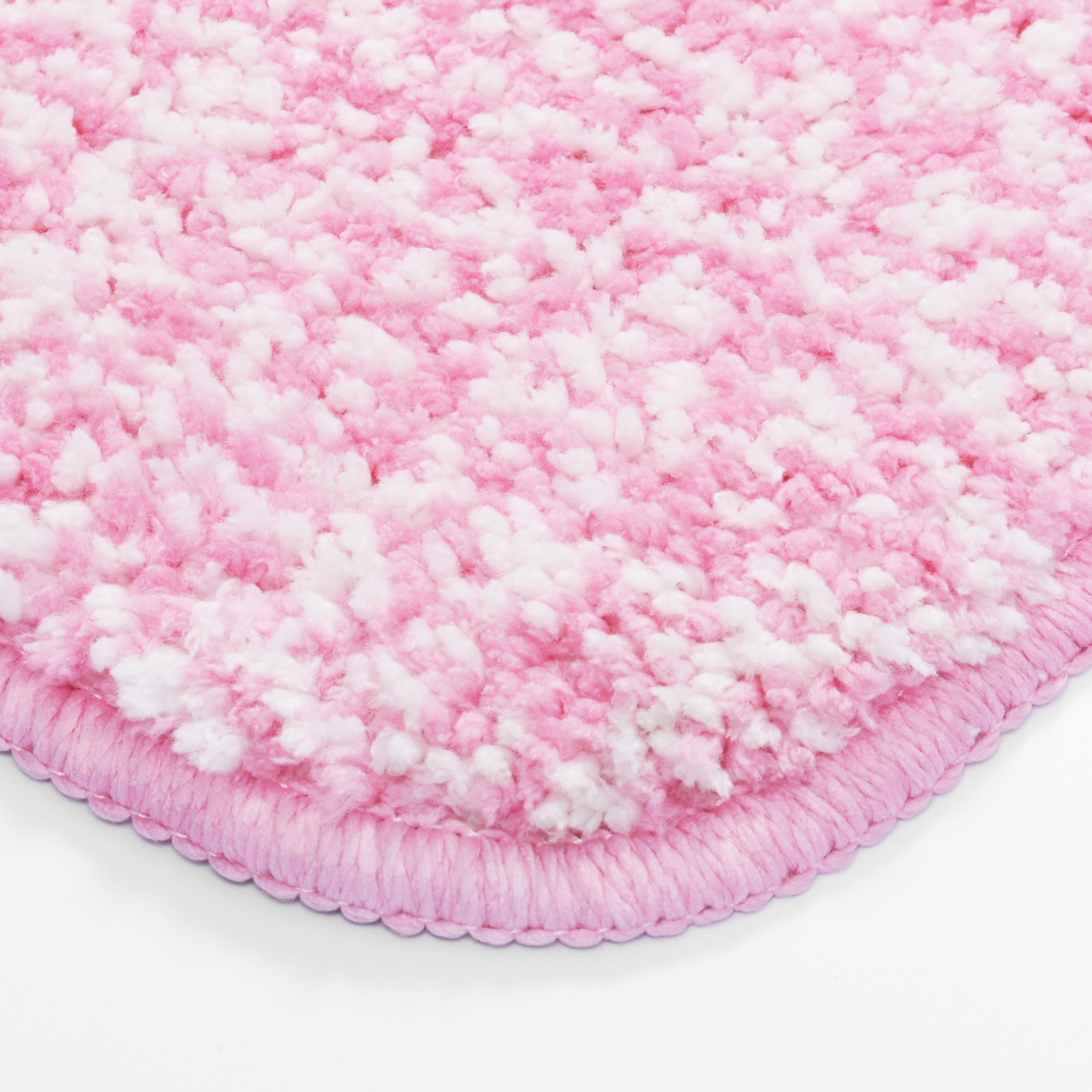 BM-4305 Inn Коврик для ванной комнаты WasserKRAFT  - Вид №3