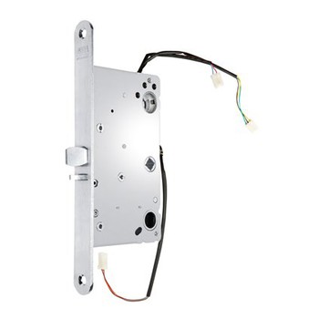 Корпус замка ASSA 732 ASSA ABLOY LK01-355