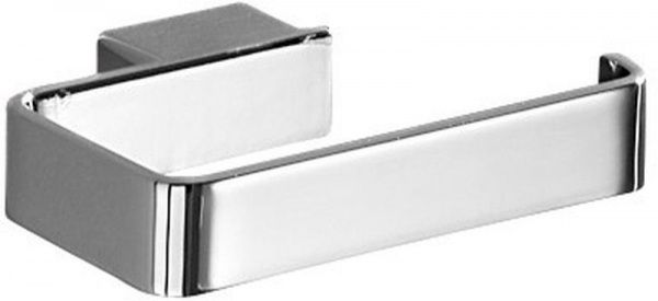 5424(13) Gedy G-Lounge, бумагодержатель, цвет хром