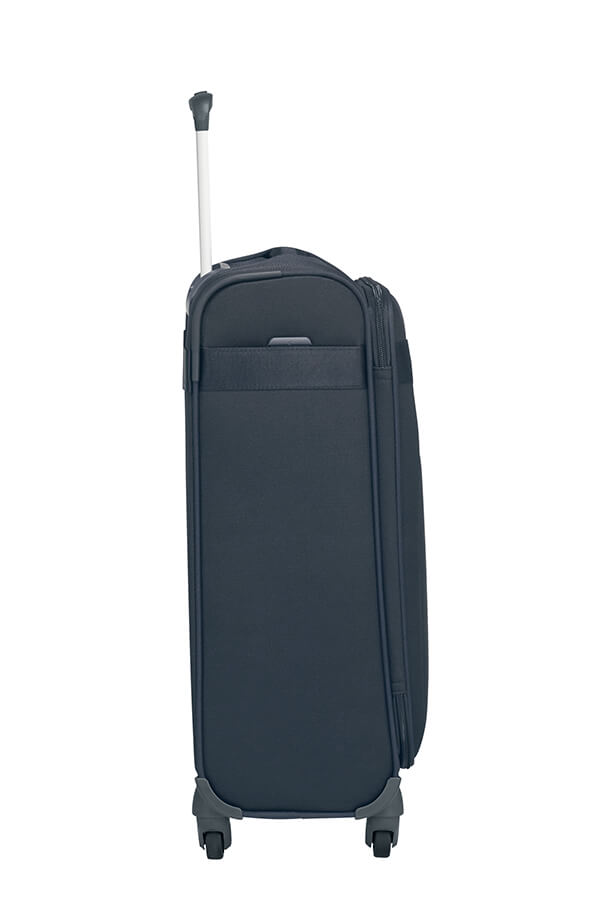 KA7-01002 Чемодан KA7*002 Spinner 55 Samsonite Citybeat  - Вид №5