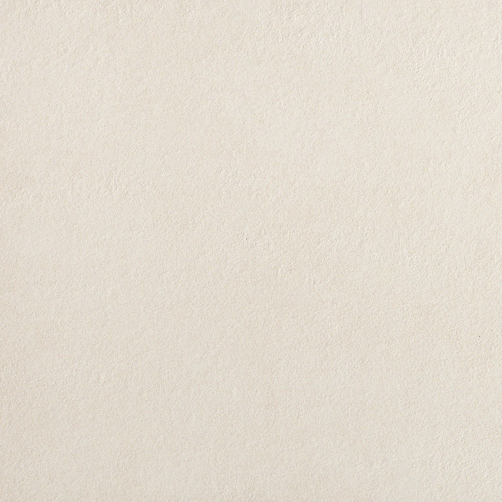 Пол / керамогранит FAP ceramiche Лето ARCH-00042915 - Вид №78