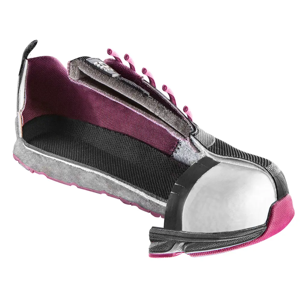 Кроссовки Neo Tools женские S1P SRC, размер 39 STLM-2174107 - Вид №1