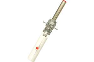 15448413 Настенный насос для масла PUMPMASTER 2 3:1/S AIR OPERATED OIL PUMP 353120 SAMOA