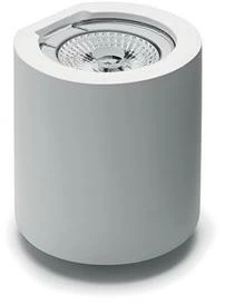 9010 novantadieci Настенный светильник из cristaly®  2453