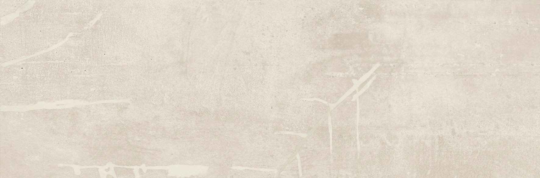 Облицовка керамогранита для интерьера с эффектом цемента FMG Urban Active ARCH-00113946 - Вид №6