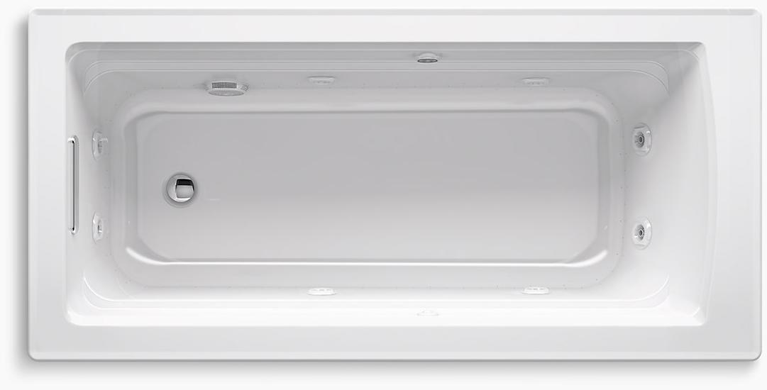 KOHLER  K-1949-XHGH-96  - Вид №2