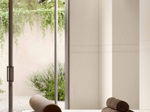 Греческий керамогранит