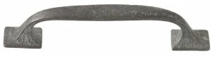 Dauby Мебельная ручка Pure® 14692