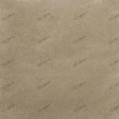 Arene Topo КГ 44,2х44,2 Azuliber sun-id-309048