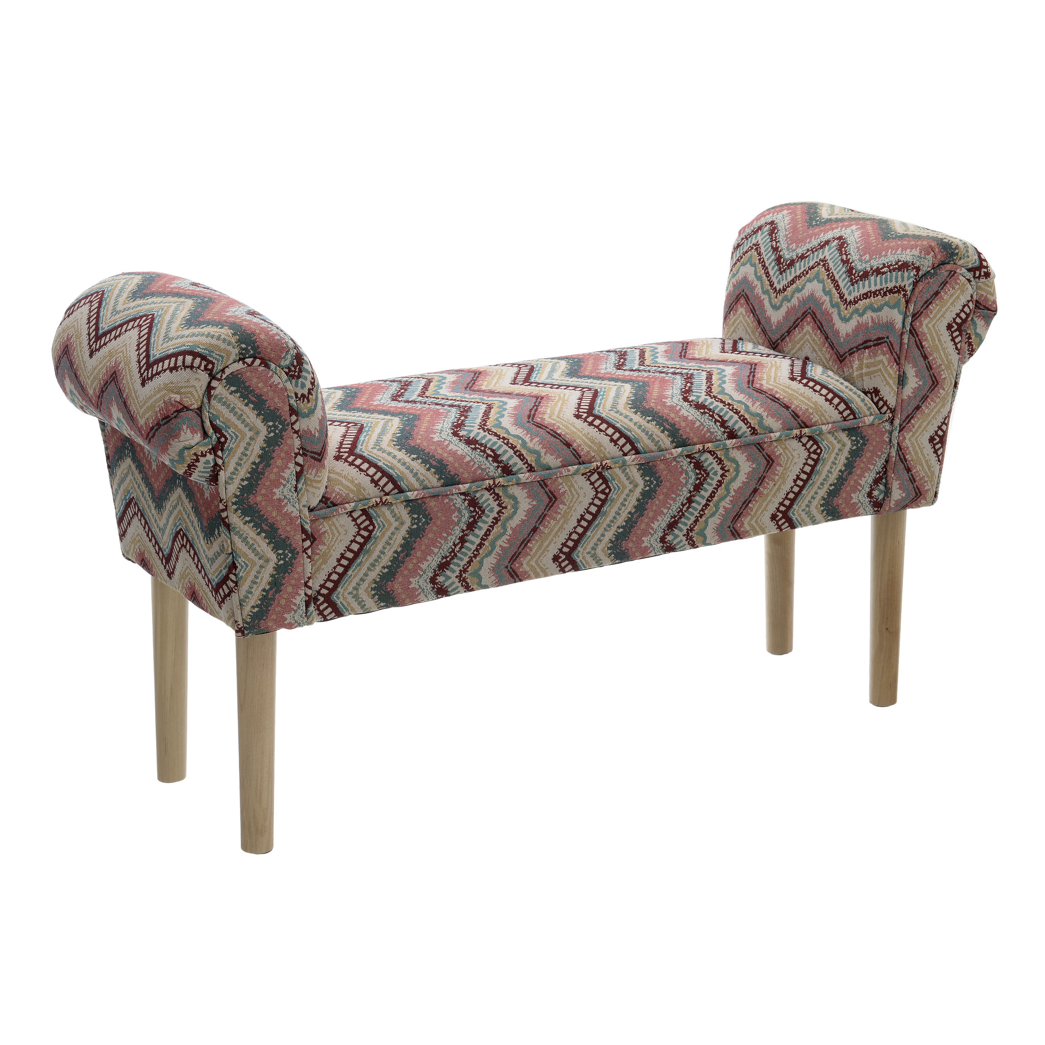 3850252.0062 Банкетка TO4ROOMS  - Вид №1