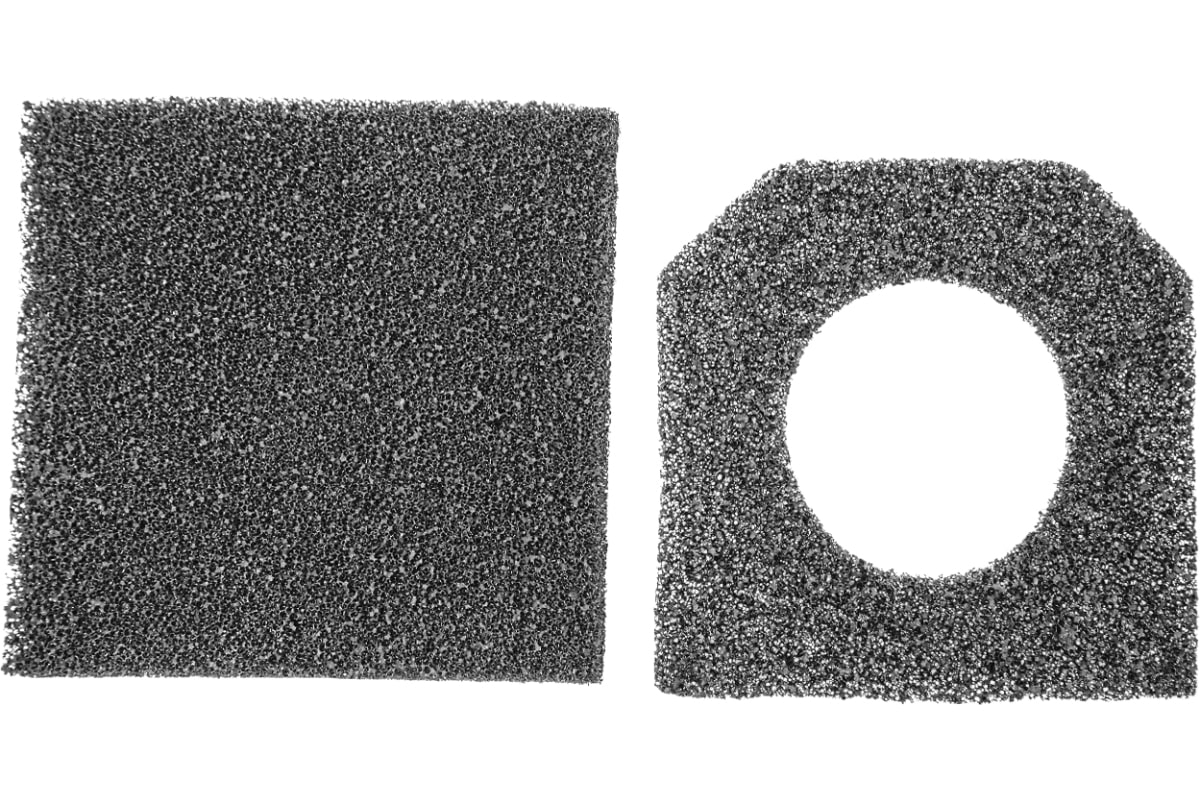 Паяльная станция МЕГЕОН 00348 9099153 STDN-0111106 - Вид №8