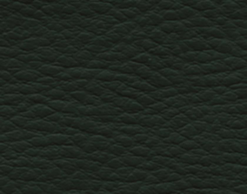 Real Piel Кожаная обивочная ткань sun-id-1376630 - Вид №11