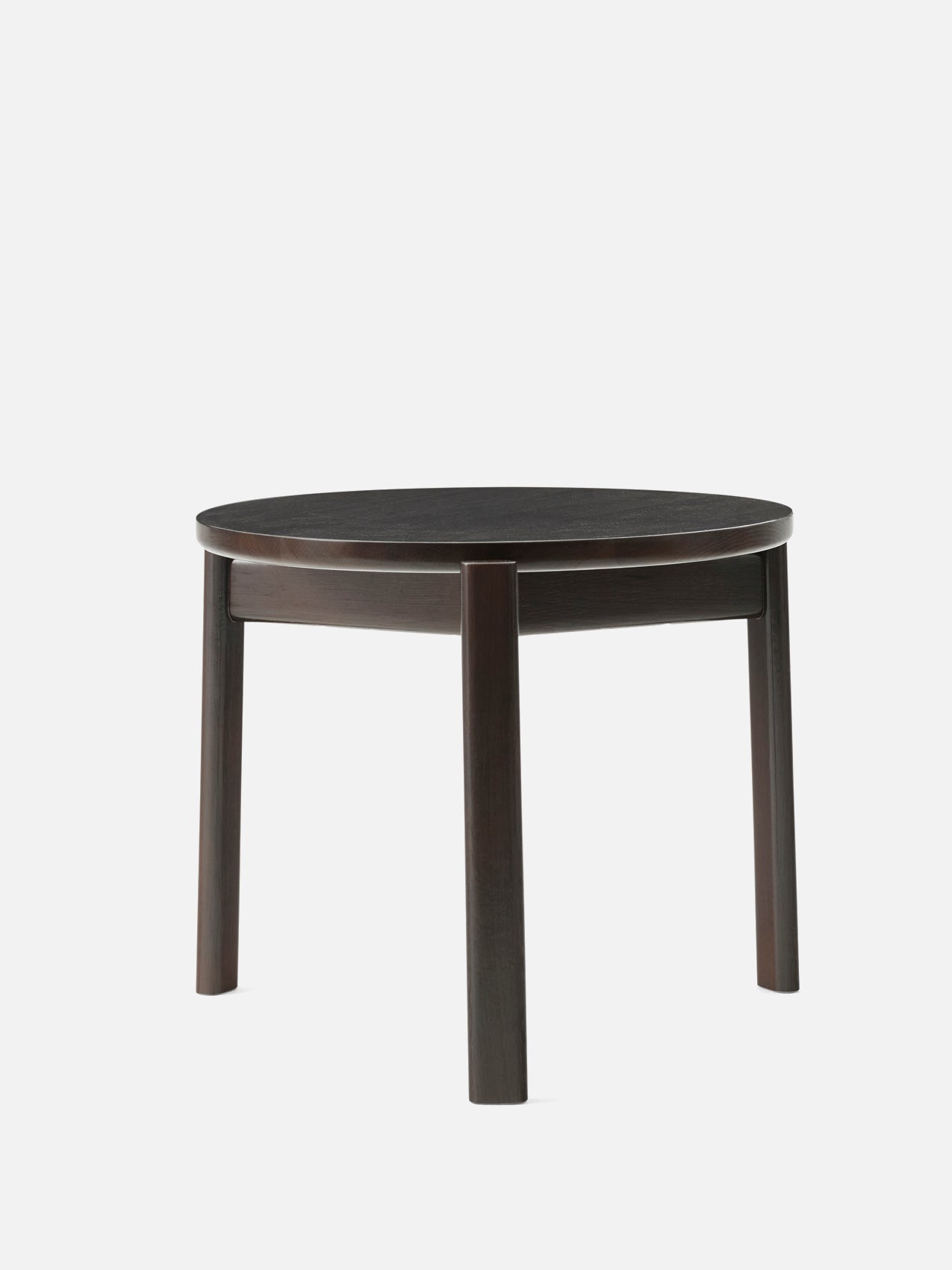 5709262049639 Стол для отдыха в коридоре LuceLight  - Вид №27