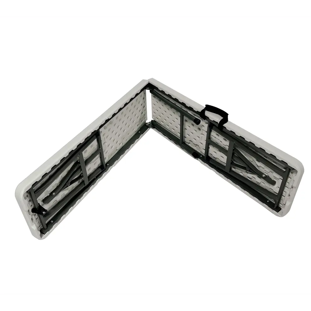 Santreyd Складная кемпинговая скамейка для отдыха на природе 89386484 STLM-1382539 - Вид №3