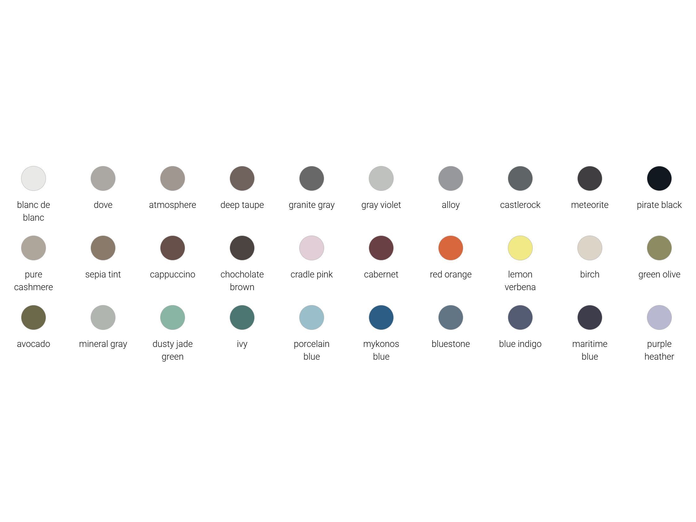 Овальная столешница Domus Falerii размер ARCH-00094969 - Вид №4