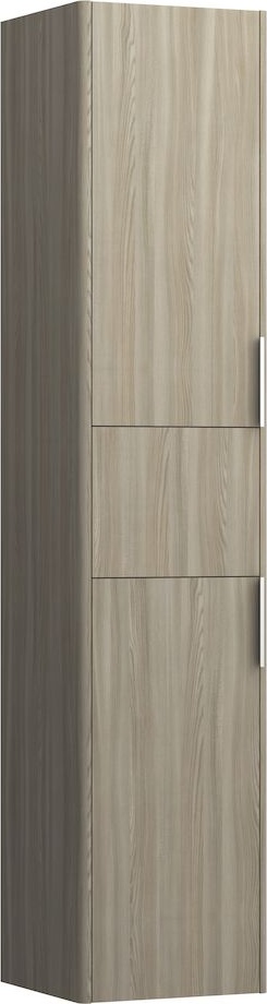 H4027121109991 Шкафчик высокий - правый с 2 ящиками и внутренним ящиком LAUFEN PRO - Вид №2