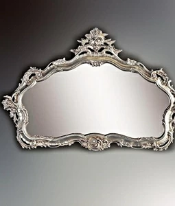 Il Tempo Del Зеркало Cornici CR 676 Arredo