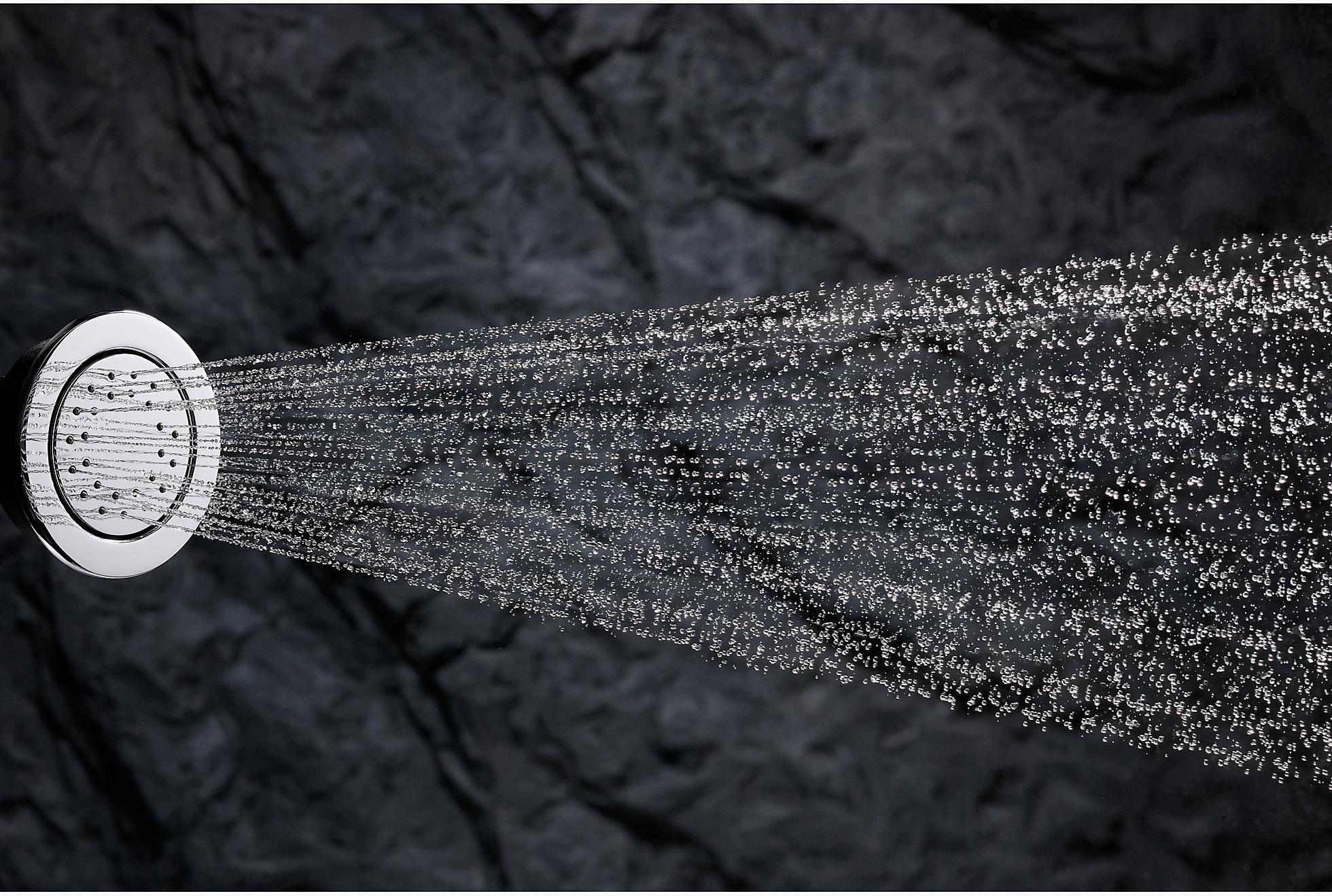 KOHLER  K-8014-AF  - Вид №2