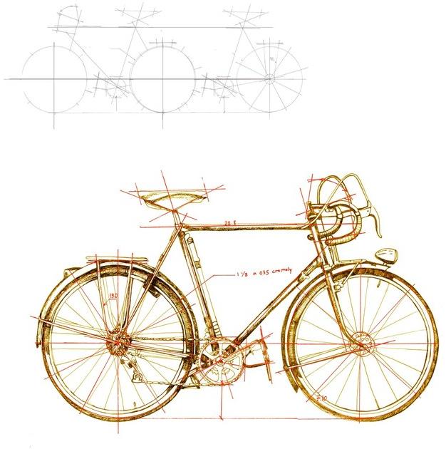 Wall&decò Уникальная полоса Contemporary wallpaper 2012 sun-id-1367827 - Вид №3