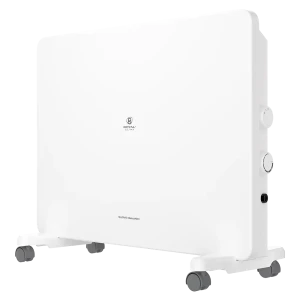 Santreyd Конвектор электрический с механическим термостатом 2000 Вт 89399498