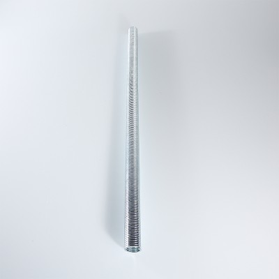 VTm.399.N.16 Кондуктор пружинный наружный Valtec 16 мм  - Вид №7